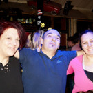 33_DSC00144_JPG-1516791787.jpg