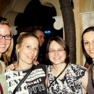 34_DSC00145_JPG-1516791788.jpg