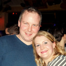 35_DSC00146_JPG-1516791788.jpg