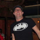 39_DSC00151_JPG-1516791791.jpg