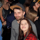 55_DSC00174_JPG-1516791803.jpg