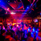 64_DSC00167_JPG-1516791809.jpg