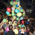 65_DSC00182_JPG-1516791810.jpg