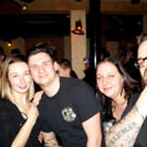 87_DSC00223_JPG-1516791826.jpg