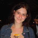 850345.jpg