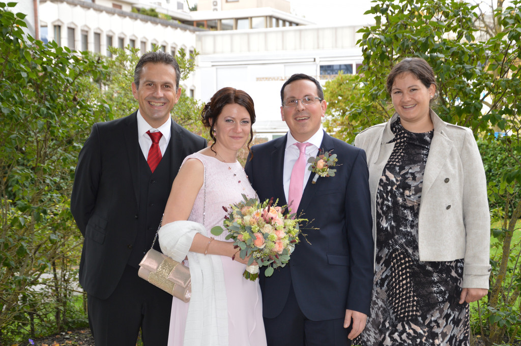 hochzeit013.jpg