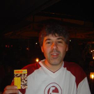 850346.jpg