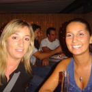 850347.jpg