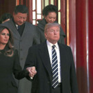 Trump_China_76519.jpg