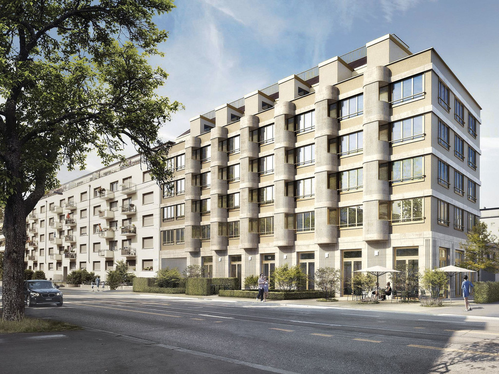 Tri2018-Projekt-CH-Smart-Hightech-Zuerich.jpg