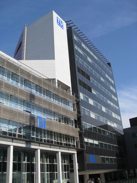 Tri2018-Projekt-Smart-Wien.JPG