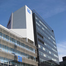 Tri2018-Projekt-Smart-Wien.JPG