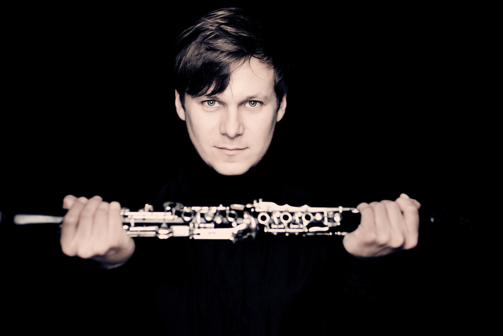 alpenarte-Sebastian-Manz.jpg