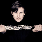 alpenarte-Sebastian-Manz.jpg