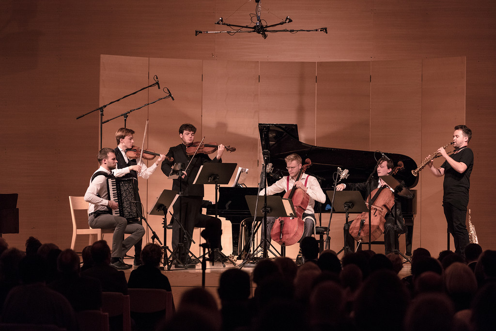 alpenarte_ Konzert_ 2017 2.jpg