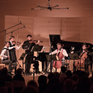 alpenarte_ Konzert_ 2017 2.jpg