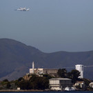 Bilder von Alcatraz