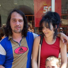 851247.jpg