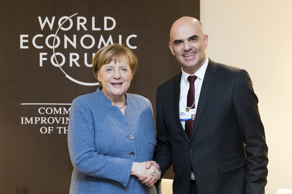 Switzerland_Davos_Forum_53737.jpg