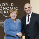 Switzerland_Davos_Forum_53737.jpg