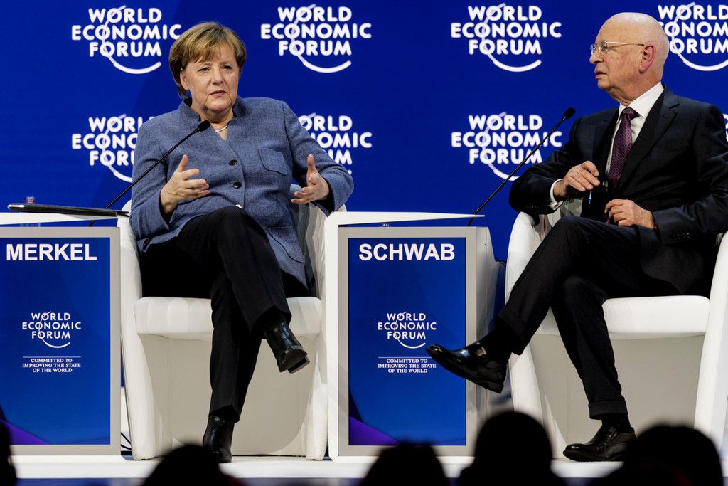 Switzerland_Davos_Forum_06301.jpg