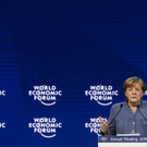 Switzerland_Davos_Forum_38266.jpg