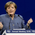 Switzerland_Davos_Forum_39599.jpg