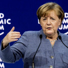 Switzerland_Davos_Forum_37690.jpg