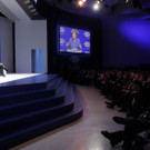 Switzerland_Davos_Forum_65228.jpg
