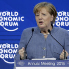 Switzerland_Davos_Forum_87014.jpg