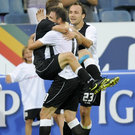 dc1-5qmhnn3qcityejjpbe9_original.jpg