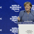 Switzerland_Davos_Forum_26613.jpg