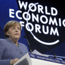 Switzerland_Davos_Forum_69118.jpg