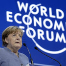 Switzerland_Davos_Forum_22933.jpg