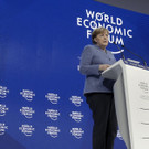 Switzerland_Davos_Forum_93163.jpg
