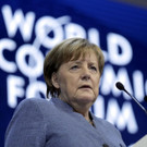 Switzerland_Davos_Forum_50009.jpg