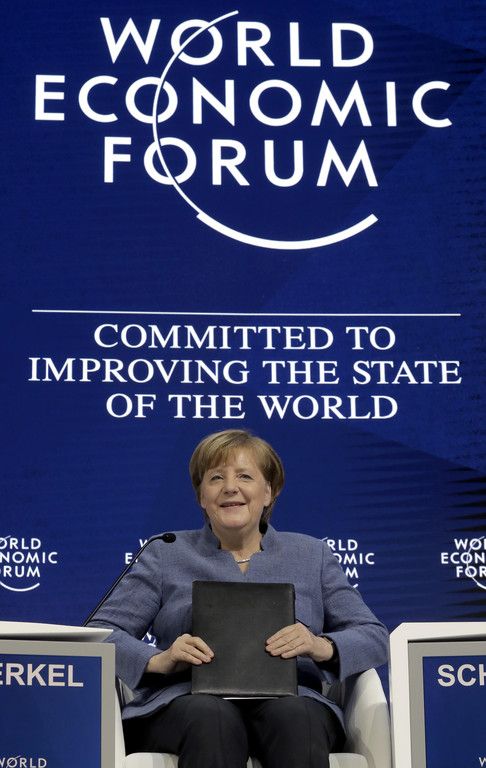 Switzerland_Davos_Forum_40947.jpg
