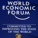 Switzerland_Davos_Forum_40947.jpg