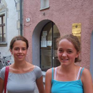 851280.jpg