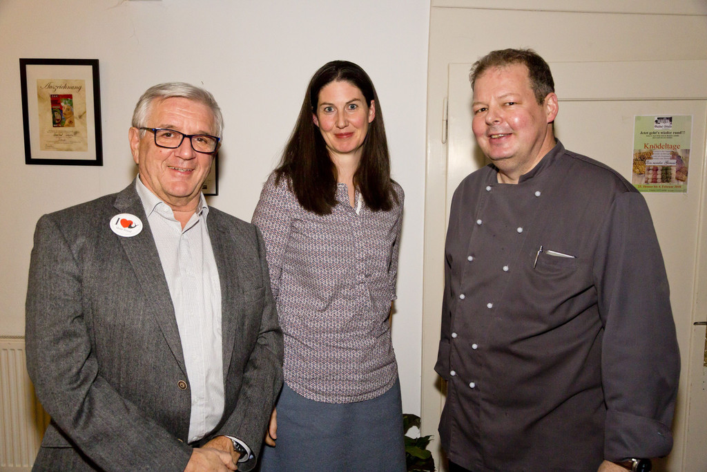 SlowFood-JHptvers_16.jpg