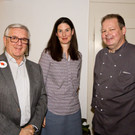 SlowFood-JHptvers_16.jpg