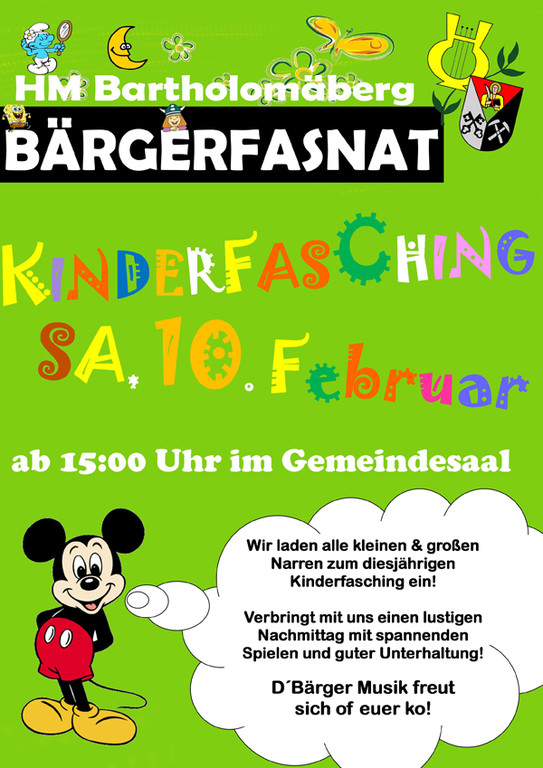 B__rger Fasnat 2017 n.jpg