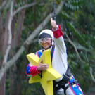 1361776.jpg
