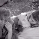 1361802.jpg