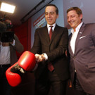 ABD0189-20180124.jpg