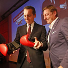 ABD0190-20180124.jpg