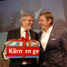 ABD0191-20180124.jpg