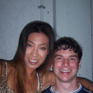 851294.jpg