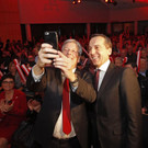 ABD0195-20180124.jpg
