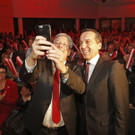 ABD0196-20180124.jpg